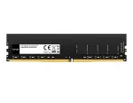 Lexar DDR4 16 GB (1x16 GB) 3200 MHz CL22 RAM modulis