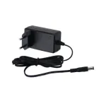 Maitinimo adapteris 12V 1A PFM320-010EN Dahua