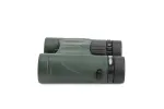 Žiūronai Celestron Nature DX 10x32