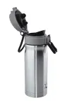 Jata 840 termosas, 350 ml