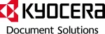 Kyocera Cloud Connect Powered by HyPAS - Licencija