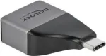 USB grafikos adapteris DeLOCK 64002