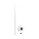 Antena DeLOCK 89622