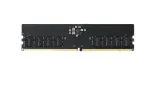 Pny MD16GSD55600-BLK atminties modulis 16 GB DDR5 SO-DIMM
