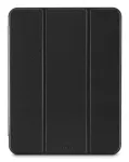 Hama Extreme Protect 27,9 cm (11 colių) dėklas Folio Juodas