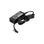 Maitinimo adapteris HP 719309-001 45 W