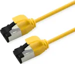 Roline 21.15.3236 Ethernet Patch Laidas