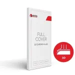 Apsauginis stiklas Extra Digital i&scaron; grūdinto stiklo 0,3 mm, skirtas Samsung Galaxy S24 Plus (GL603234)