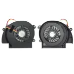 Sony NC032395 originali atsarginė dalis
