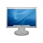 Rain Design i360alu, skirta 50,8 cm (20 inch) iMac ir CinemaDisplay (i360_alu_20)