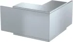 Obo Bettermann 7218046 Priedas ry&scaron;io sistemoms