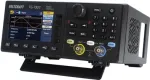 VOLTCRAFT FG-1302 funkcijų generatorius, maitinamas i&scaron; tinklo, 1 &micro;Hz &ndash; 30 MHz, 2 kanalų, savavali&scaron;kas (VC-13082820)
