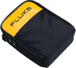 Belaidis ry&scaron;io modulis Fluke 3182785