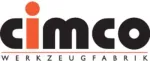 Atsuktuvas rankinis Cimco 11 7703 Vienvietis standartinis