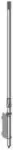 Antena Albrecht Hurricane 27