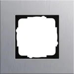GIRA Esprit Aluminium - Priedinis kabelis (021117)