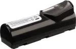Akumuliatoriaus blokas testo 0515 5107 Li-Ion