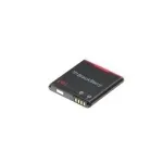 BlackBerry akumuliatorius E-M1 (1000 mAh), skirtas BlackBerry (ACC-39508-201)