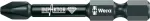 Wera 851/4 IMP DC Phillips antgalis PH 2