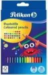 Pelikan 700139 originalus ra&scaron;alinis &scaron;ratinukas