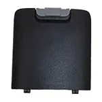 UNITECH MS652 baterija 800mAh (1400-900050G)