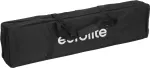 Ne&scaron;imo krep&scaron;ys EUROLITE 32000046 100 cm sceninės tribūnos stovui