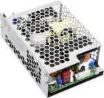 MEAN WELL RPS-300-12-C maitinimo &scaron;altinis ir įtampos keitiklis, 300 W, 12 V