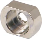 Schroff 21100660