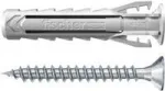 Fischer SX Plus plečiamasis kai&scaron;tis 30 mm 6 mm 568206 50 vnt.