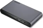 Dokavimo stotelė Lenovo Notebook Dock Port Replicator 40B30090SA