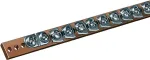 Rittal SZ 2364.000 įžeminimo strypas