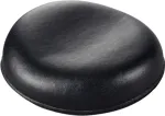 Renkforce RF-PWR-350 rie&scaron;o atrama ergonomi&scaron;ka juoda (RF-6031910)
