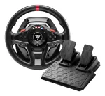 Thrustmaster T128 SimTask Farming Pack vairo rinkinys (PS/PC)