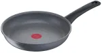 Universali keptuvė Tefal Healthy Chef G15002 Apvali 20 cm Pilka