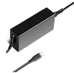 Maitinimo adapteris CoreParts 1MZ01AA#ABB-CP USB PD Type-C 5&ndash;20V 2&ndash;3A
