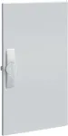Hager FZ022N &ndash; durų plok&scaron;tė 519x1069x12 mm