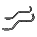 Oplite GTR S3/S8 Full Force Kit rėmo sutvirtinimas, juodas