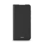 Dėklas Hama Daily Protect Samsung Galaxy A57 5G, juodas
