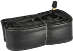 Vidinis vamzdis FISCHER 85134 &mdash; 24 coliai (61,00 cm) su automobilių (Schrader) vožtuvu, atitinka ETRTO