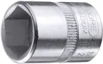 Gedore 6165750