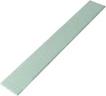 Juostinis kabelis S/CONN 79014-10 14 kontaktų Pilka 10 m