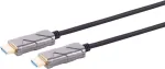 HDMI laidas ShiverPeaks BS30-55495 40m