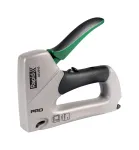 Sėklų pistoletas Rapid ALU840 6&ndash;14 mm