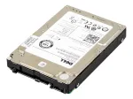 DELL 146GB SAS 6Gb/s 15k kietasis diskas (61XPF)