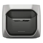 Baterija EcoFlow DELTA 3 Max Plus Smart Extra Battery &ndash; LiFePO4 2048 Wh