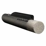 Aston Microphones Starlight Instrumentinis Mikrofonas