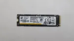 SSD Lenovo M.2 2280 PCIe 4.0 NVMe 1TB