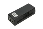 Extralink POE-48-48W maitinimo &scaron;altinis, 48V, 1A, 48W, Gigabit 802.3af/at