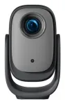 Ne&scaron;iojamas mini projektorius Dangbei N2 Mini 1080P kompakti&scaron;kas