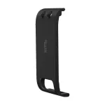 &Scaron;oninis durelių keitimas Telesin GP-CLC-901, skirtas GoPro Hero 9 / Hero 10 / Hero 11 / Hero 12 / Hero 13 (plastikinis)
